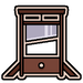Sticker guillotine.png