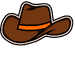Sticker cowboy hat.png