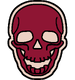 Sticker skull.png