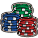 Sticker pokerchips.png